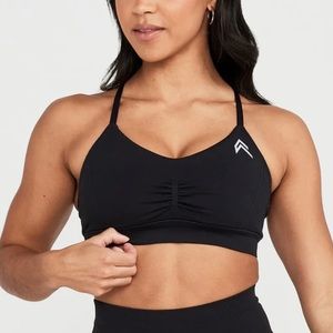 Oner active effortless micro bralette